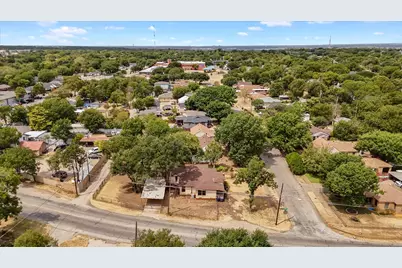 3804 Mount Washington Street, Dallas, TX 75211 - Photo 20