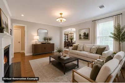 3804 Mount Washington Street, Dallas, TX 75211 - Photo 6