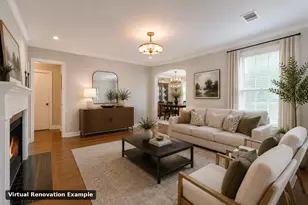 3804 Mt Washington St, Dallas, TX 75211 - Photo 6