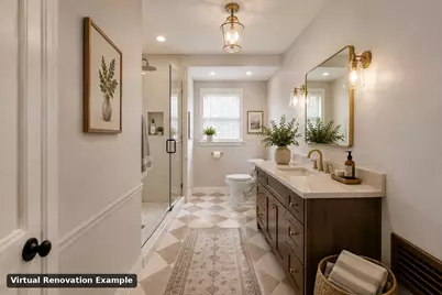 3804 Mount Washington Street, Dallas, TX 75211 - Photo 12