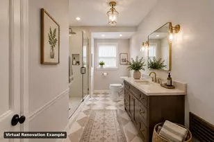 3804 Mt Washington St, Dallas, TX 75211 - Photo 12