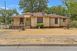 3804 Mt Washington St, Dallas, TX 75211 - Photo 2