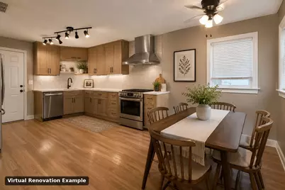 3804 Mount Washington Street, Dallas, TX 75211 - Photo 10