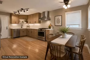 3804 Mt Washington St, Dallas, TX 75211 - Photo 10