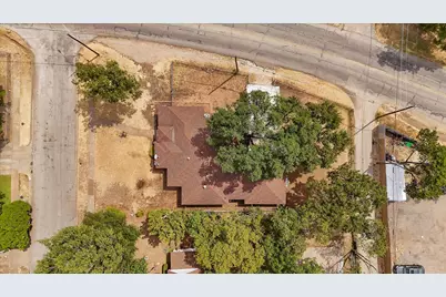 3804 Mount Washington Street, Dallas, TX 75211 - Photo 16