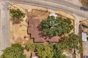 3804 Mt Washington St, Dallas, TX 75211 - Photo 16