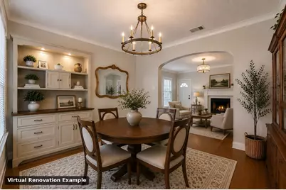 3804 Mount Washington Street, Dallas, TX 75211 - Photo 8