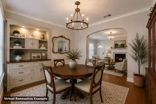 3804 Mt Washington St, Dallas, TX 75211 - Photo 8