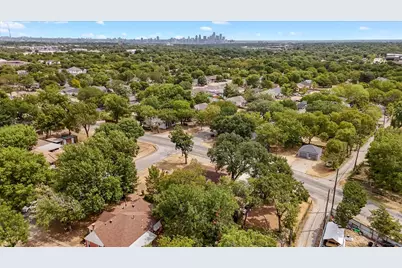 3804 Mount Washington Street, Dallas, TX 75211 - Photo 18
