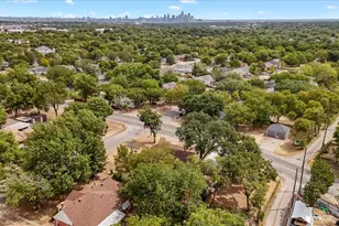 3804 Mt Washington St, Dallas, TX 75211 - Photo 18