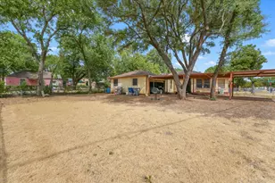 3804 Mt Washington St, Dallas, TX 75211 - Photo 14