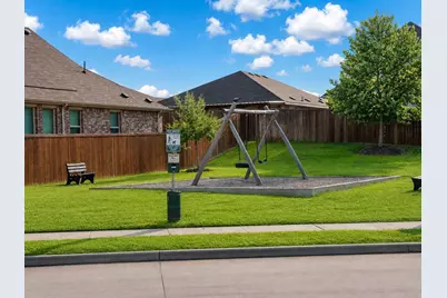 3228 Maroon Creek Road, Aubrey, TX 76227 - Photo 18