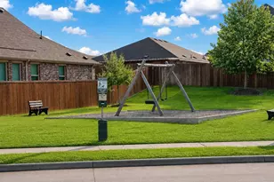 3228 Maroon Creek Rd, Aubrey, TX 76227 - Photo 18