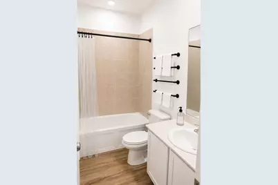 3228 Maroon Creek Road, Aubrey, TX 76227 - Photo 12