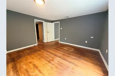 226 County Road 4244, Pittsburg, TX 75686 - Photo 18
