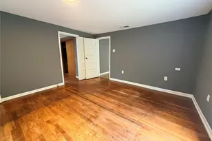 226 Co Rd 4244, Pittsburg, TX 75686 - Photo 18