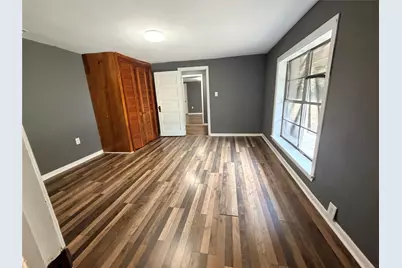 226 County Road 4244, Pittsburg, TX 75686 - Photo 20
