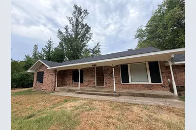 226 County Road 4244, Pittsburg, TX 75686 - Photo 1