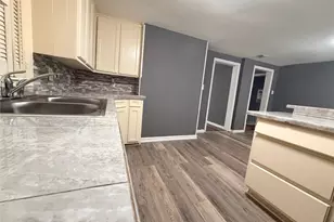 226 Co Rd 4244, Pittsburg, TX 75686 - Photo 8