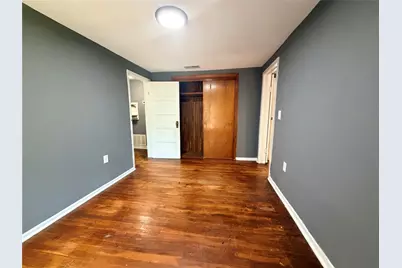 226 County Road 4244, Pittsburg, TX 75686 - Photo 16