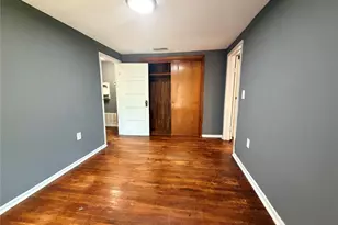 226 Co Rd 4244, Pittsburg, TX 75686 - Photo 16