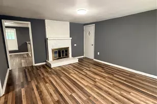 226 Co Rd 4244, Pittsburg, TX 75686 - Photo 2
