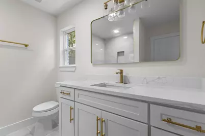 5000 Edgewater Drive, Rowlett, TX 75088 - Photo 12