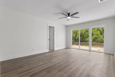 5000 Edgewater Drive, Rowlett, TX 75088 - Photo 6