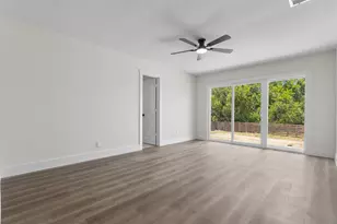5000 Edgewater Dr, Rowlett, TX 75088 - Photo 6
