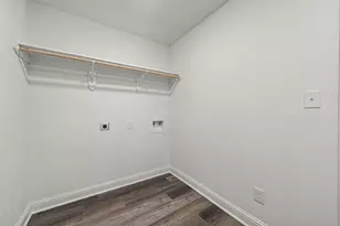 234 Avenue E, Lacy Lakeview, TX 76705 - Photo 14