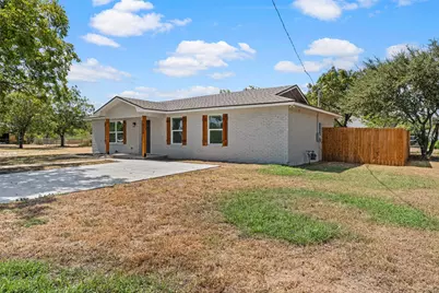 234 Ave E, Lacy Lakeview, TX 76705 - Photo 2