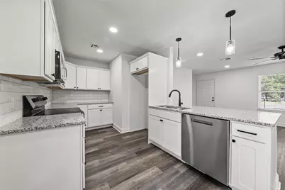 234 Ave E, Lacy Lakeview, TX 76705 - Photo 6