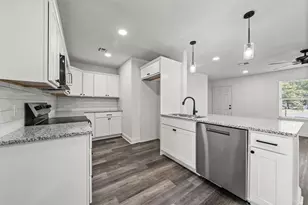 234 Avenue E, Lacy Lakeview, TX 76705 - Photo 6