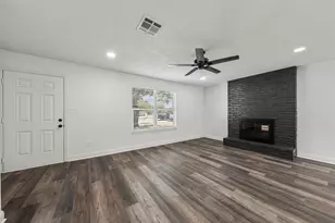 234 Avenue E, Lacy Lakeview, TX 76705 - Photo 4