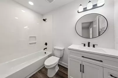 234 Ave E, Lacy Lakeview, TX 76705 - Photo 12