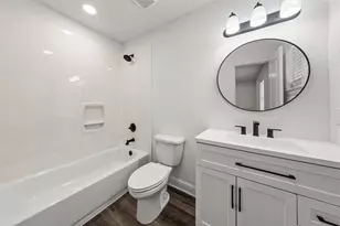 234 Avenue E, Lacy Lakeview, TX 76705 - Photo 12