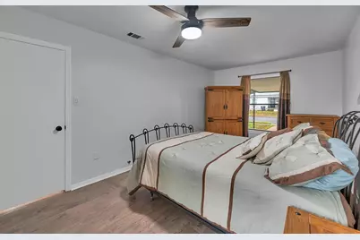 3720 Trice Avenue, Waco, TX 76707 - Photo 18