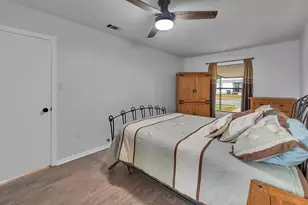 3720 Trice Ave, Waco, TX 76707 - Photo 18