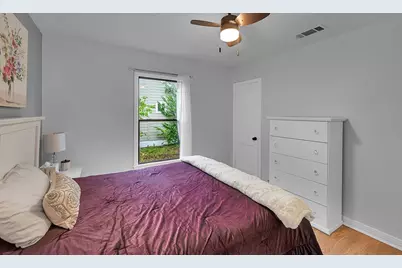 3720 Trice Avenue, Waco, TX 76707 - Photo 26