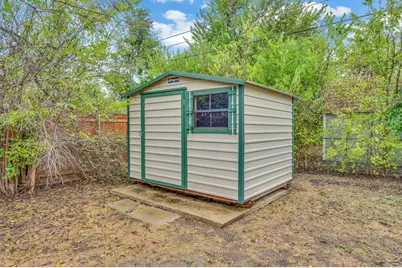 3720 Trice Avenue, Waco, TX 76707 - Photo 30
