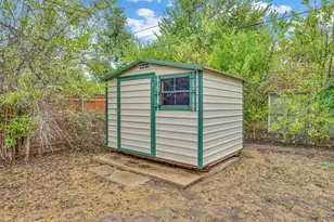 3720 Trice Ave, Waco, TX 76707 - Photo 30