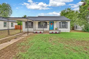 3720 Trice Ave, Waco, TX 76707 - Photo 4
