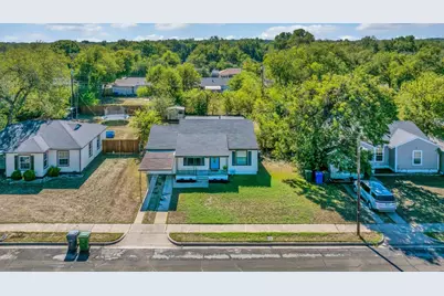 3720 Trice Avenue, Waco, TX 76707 - Photo 2