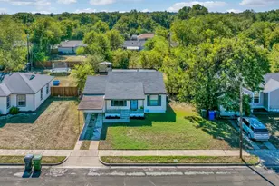 3720 Trice Ave, Waco, TX 76707 - Photo 2