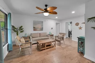 3720 Trice Ave, Waco, TX 76707 - Photo 6