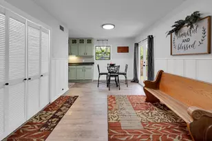 3720 Trice Ave, Waco, TX 76707 - Photo 16
