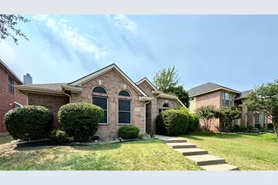 3916 Iris Court, McKinney, TX 75070 - Photo 2