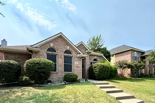 3916 Iris Ct, McKinney, TX 75070 - Photo 2