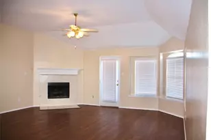 3916 Iris Ct, McKinney, TX 75070 - Photo 8