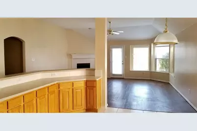 3916 Iris Court, McKinney, TX 75070 - Photo 6